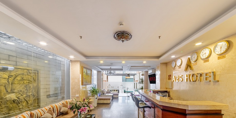 14luonghuukhanh (3).jpg